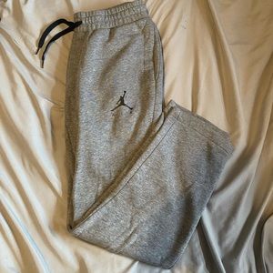 Air Jordan Sweatpants